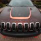 jeep-cherokee-trail-carver-3