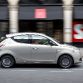 Chrysler Ypsilon
