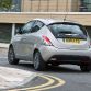 Chrysler Ypsilon