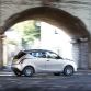 Chrysler Ypsilon