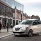 Chrysler Ypsilon
