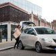 Chrysler Ypsilon
