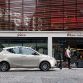 Chrysler Ypsilon