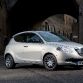 Chrysler Ypsilon