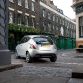 Chrysler Ypsilon