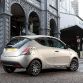 Chrysler Ypsilon