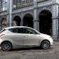 Chrysler Ypsilon