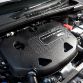Chrysler Ypsilon