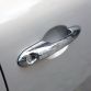Chrysler Ypsilon