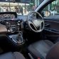 Chrysler Ypsilon