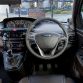 Chrysler Ypsilon