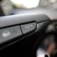 Chrysler Ypsilon