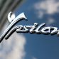 Chrysler Ypsilon