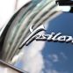 Chrysler Ypsilon