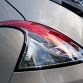 Chrysler Ypsilon