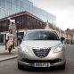 Chrysler Ypsilon