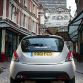 Chrysler Ypsilon