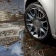 Chrysler Ypsilon