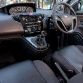 Chrysler Ypsilon