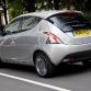 Chrysler Ypsilon