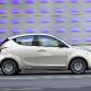 Chrysler Ypsilon