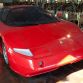 Maserati-Chubasco-27716