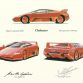 Maserati_Chubasco-01a