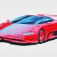 autowp.ru_maserati_unsorted_1