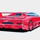 autowp.ru_maserati_unsorted_2