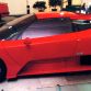 maserati_chubasco_01