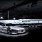 cigarette-racing-vision-gt-concept-and-mercedes-benz-amg-vision-gran-turismo-1