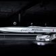 cigarette-racing-vision-gt-concept-and-mercedes-benz-amg-vision-gran-turismo-2
