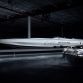 cigarette-racing-vision-gt-concept-and-mercedes-benz-amg-vision-gran-turismo-3