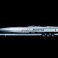 cigarette-racing-vision-gt-concept-and-mercedes-benz-amg-vision-gran-turismo-4