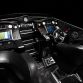 cigarette-racing-vision-gt-concept-and-mercedes-benz-amg-vision-gran-turismo-5