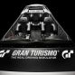 cigarette-racing-vision-gt-concept-and-mercedes-benz-amg-vision-gran-turismo-6