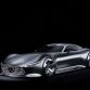 cigarette-racing-vision-gt-concept-and-mercedes-benz-amg-vision-gran-turismo-7