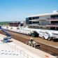 Circuit of The Americas