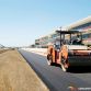 Circuit of The Americas
