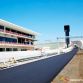Circuit of The Americas