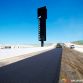 Circuit of The Americas