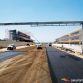 Circuit of The Americas