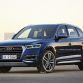 2016 Audi Q5 2