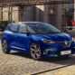 Renault Scénic GT
