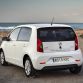 Seat Mii facelift 2