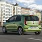 Citigo