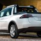 Tesla Pickup Truck 2
