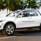 Tesla Pickup Truck