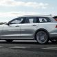 Volvo V90 Cross Country 2