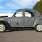 citroen-2cv-sahara-02